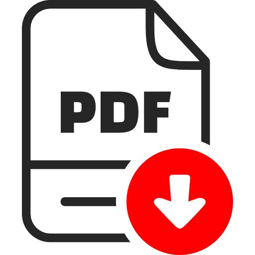 download-pdf-icon